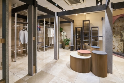 uizC8rhXZ4BLlrnuSk4q.jpg?w=940&h=940