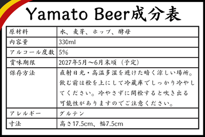 uizayw9K32BwQKmvd2Jr.png?w=940&h=940