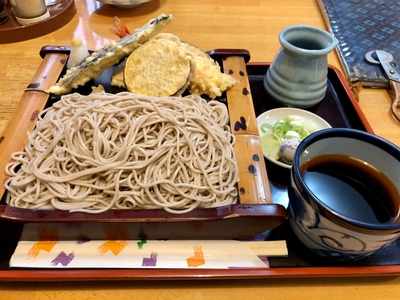 uj2rdCRpKCU3w3V5c2r5.jpg?w=940&h=940