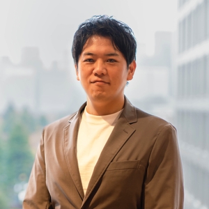 uj512VUAkBD2Ug9UlZSR.jpg?w=940&h=940