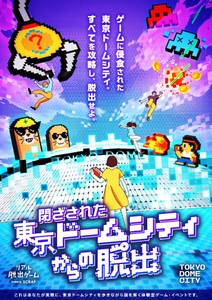 uj59jgi7QMg3BCFd4zUU.jpg?w=940&h=940