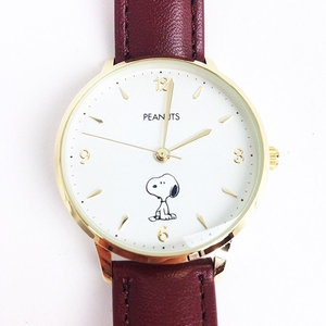 uj6KKRfDB7n3LNkjHFBi.jpg?w=940&h=940