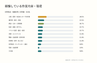 uj6rX2BcD4NbvBJX7r1A.png?w=940&h=940