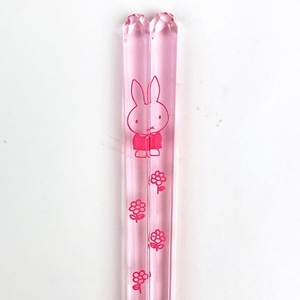 ujFcyuYYFGYPNyPNpzDi.jpg?w=940&h=940