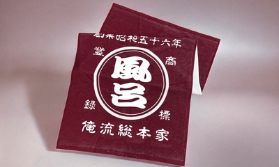 ujGjQa647sJGHe0pvFdr.jpg?w=940&h=940