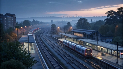 ujHID6QOG29mhoQWXW1o.jpg?w=940&h=940