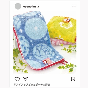 ujJUGc386WyDP4FRAYt1.jpg?w=940&h=940