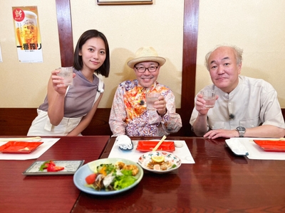 ujKIAtminXwxXWNr3rFe.jpg?w=940&h=940