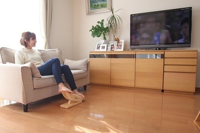 ujMczKPZzFhWGpI0o31d.jpg?w=940&h=940