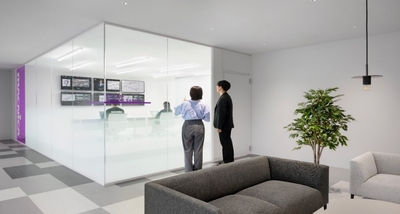 ujOKkMcDEvcSS41OB6nM.jpg?w=940&h=940