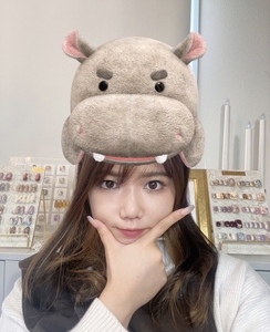 ujPzboovnLsY4zgi0jbT.jpeg?w=940&h=940