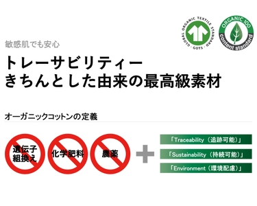 ujQO3krXgVl6W7FAQ03f.jpg?w=940&h=940