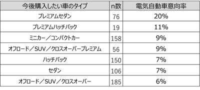 ujT4VdSQ8UxaOtR6gJJY.png?w=940&h=940