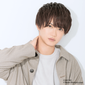 ujUG7LDg1Qd4Ql4kNbGP.png?w=940&h=940