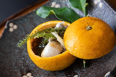 ujUWtYozWte1lpGZ6mn4.JPG?w=940&h=940