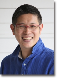 ujUv1N7TucSvG6YVyVcN.jpg?w=940&h=940