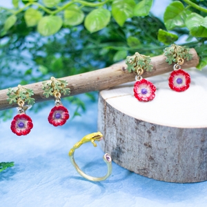 ujXwKlHsZOUqjcHrtISj.jpg?w=940&h=940