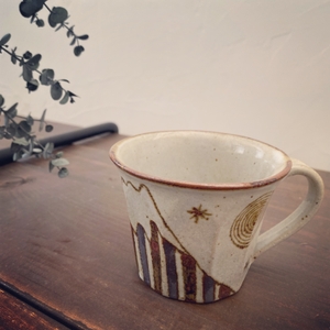 ujcIfYRQC4hIdJZ5o6YN.jpeg?w=940&h=940