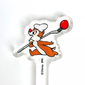 ujgSXnsYnznMwATwi8PF.jpg?w=940&h=940