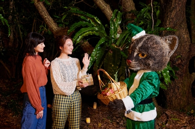 ujiQ2acbPzuK4Mmgj5e1.jpg?w=940&h=940