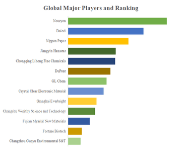 ujjdsTbu7zOkevIx5cWs.png?w=940&h=940