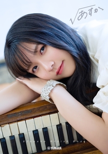 ujjvINGqPfIF3ZYdEVGm.jpg?w=940&h=940