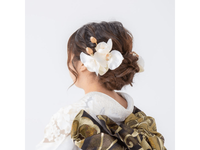 ujkWELNe7OSwoUN7eprE.png?w=940&h=940