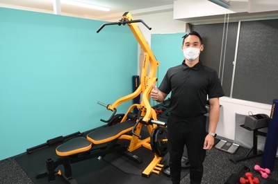 ujkyfkJtL4zLmQ64MsDC.jpg?w=940&h=940