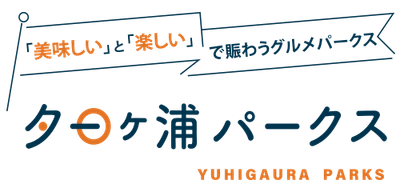 ujlRuUwSOsTinjd6aYat.png?w=940&h=940