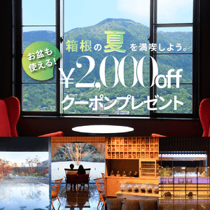 ujmsdbY3xMjMccx4iWXo.png?w=940&h=940