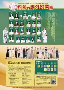 ujo3GDh9cjJEaUbyrWeA.jpeg?w=940&h=940