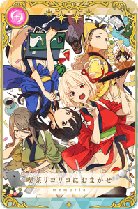 ujpeOxs5m0wU2KDSRzpe.png?w=940&h=940