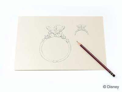 ujq3MaL2xxIoJYs9na2T.jpg?w=940&h=940