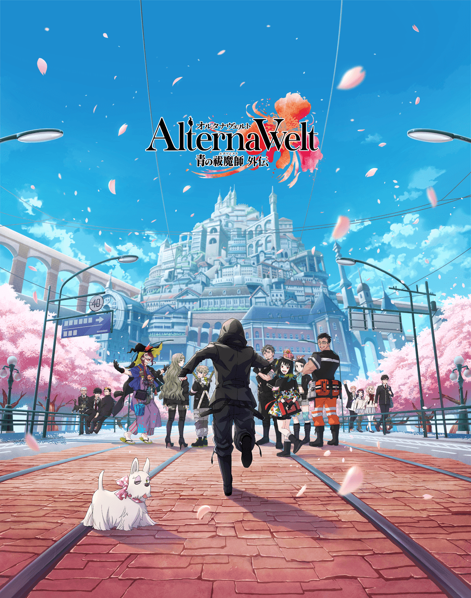 クリアレイン ビジュアルノベル Windows版【動作確認済】 ujqFAFORnhjDTcJoBHvD.png