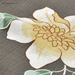 ujqsKoT6Vb5b9gKjjnqo.jpg?w=940&h=940