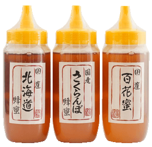 ujqvKjTu9H27zhvgVpEu.gif?w=940&h=940