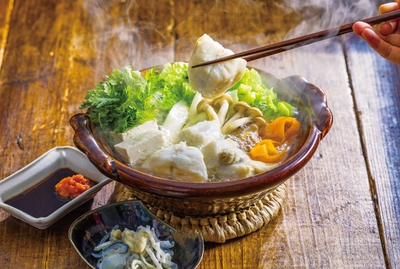 ujrhlVai65dzlvcADfmB.jpg?w=940&h=940