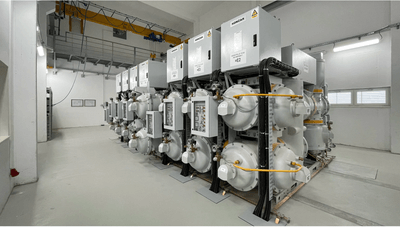 ujsbcKNMoMpaGwSAi9vX.png?w=940&h=940