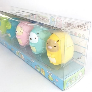 ujtYbOlwiRTIgI0JJZqR.jpg?w=940&h=940