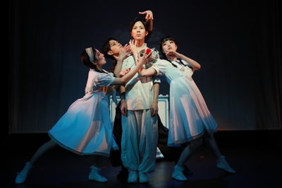 ujuvLS0o7SFQQgoZxsfS.jpg?w=940&h=940