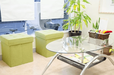 ujv6hU3fN5MCHV38SDZS.png?w=940&h=940