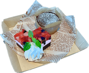 uk2icZIYFWUwilswgYdF.png?w=940&h=940