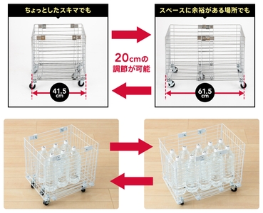 uk5gmZO5fxDg02iv03PY.jpg?w=940&h=940