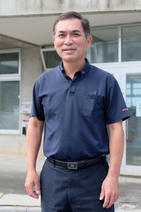 uk6CdxxdMRXGIotjsQxF.jpg?w=940&h=940