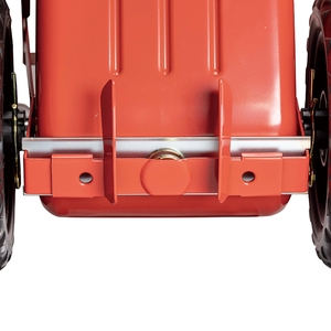 uk7Txlo2X2wvtwsorkpZ.jpg?w=940&h=940