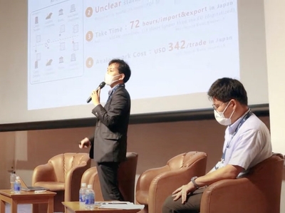 uk91xwJnFKa3bU8hAde3.jpg?w=940&h=940