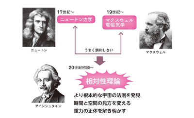 uk9ae0vGIh2YZuVOIhcf.jpg?w=940&h=940