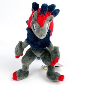 uk9ziXZSy1wDDxp6sTMD.jpg?w=940&h=940