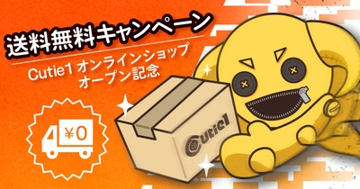 ukCC9XYzQmQaXqJjVtIW.jpg?w=940&h=940