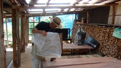 ukDOi9DNdCmiQQ7ZsWuv.jpg?w=940&h=940